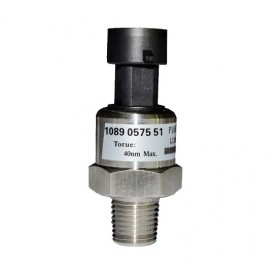 1089057551 Pressure Sensor